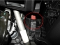 Preview: E-Cruise CAN für Fiat 595 Abart 2012 - 2016